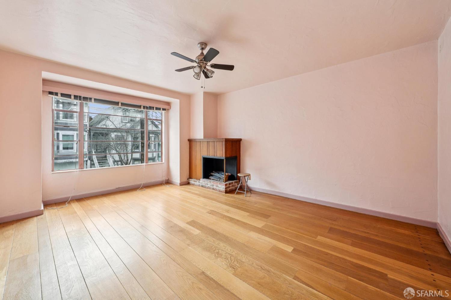 1551 Hampshire Street