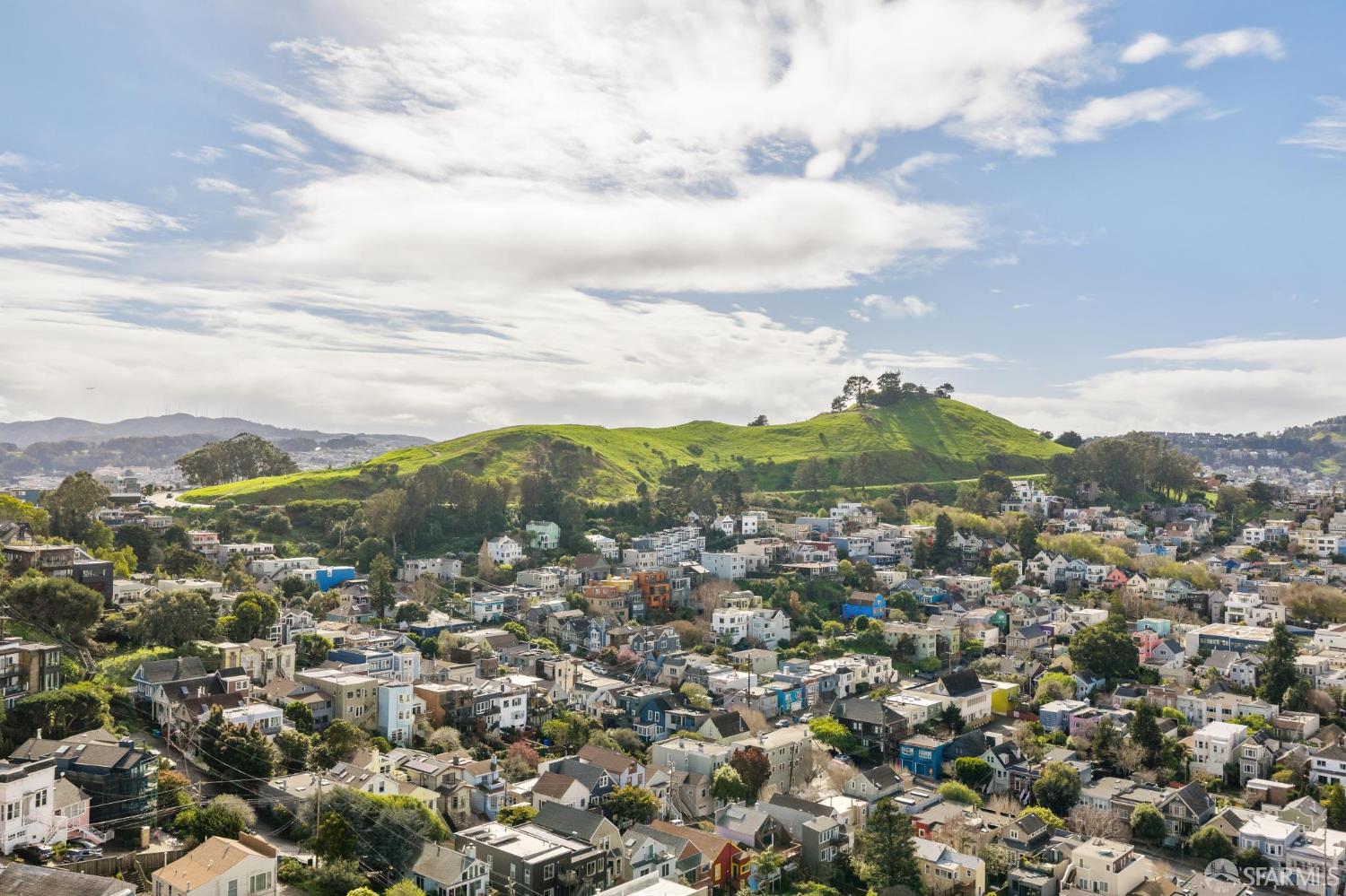 1551 Hampshire Street