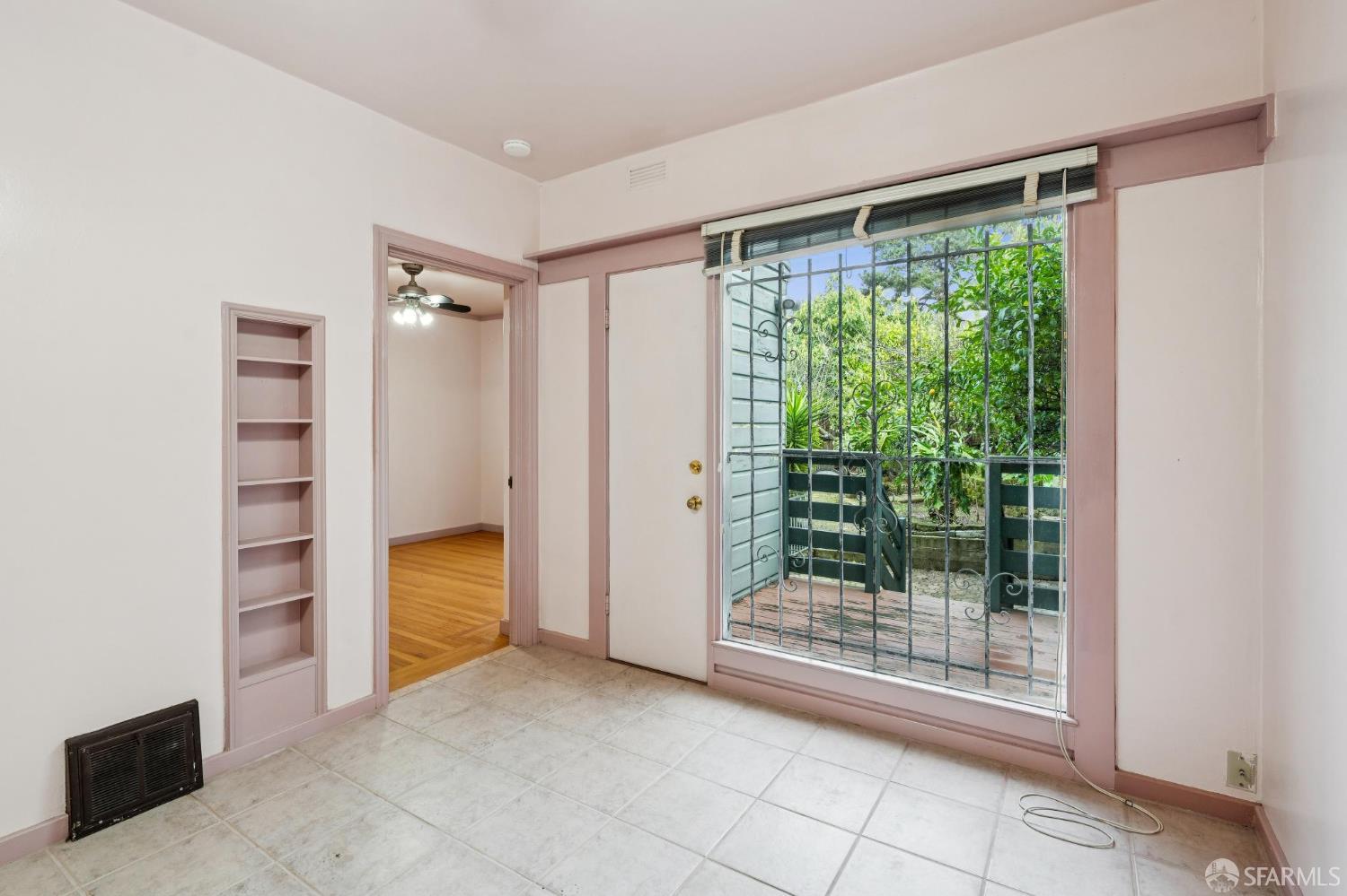 1551 Hampshire Street