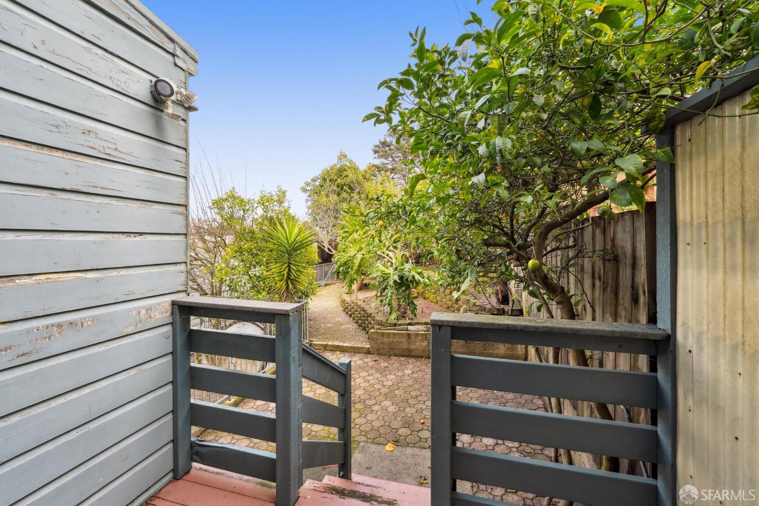 1551 Hampshire Street