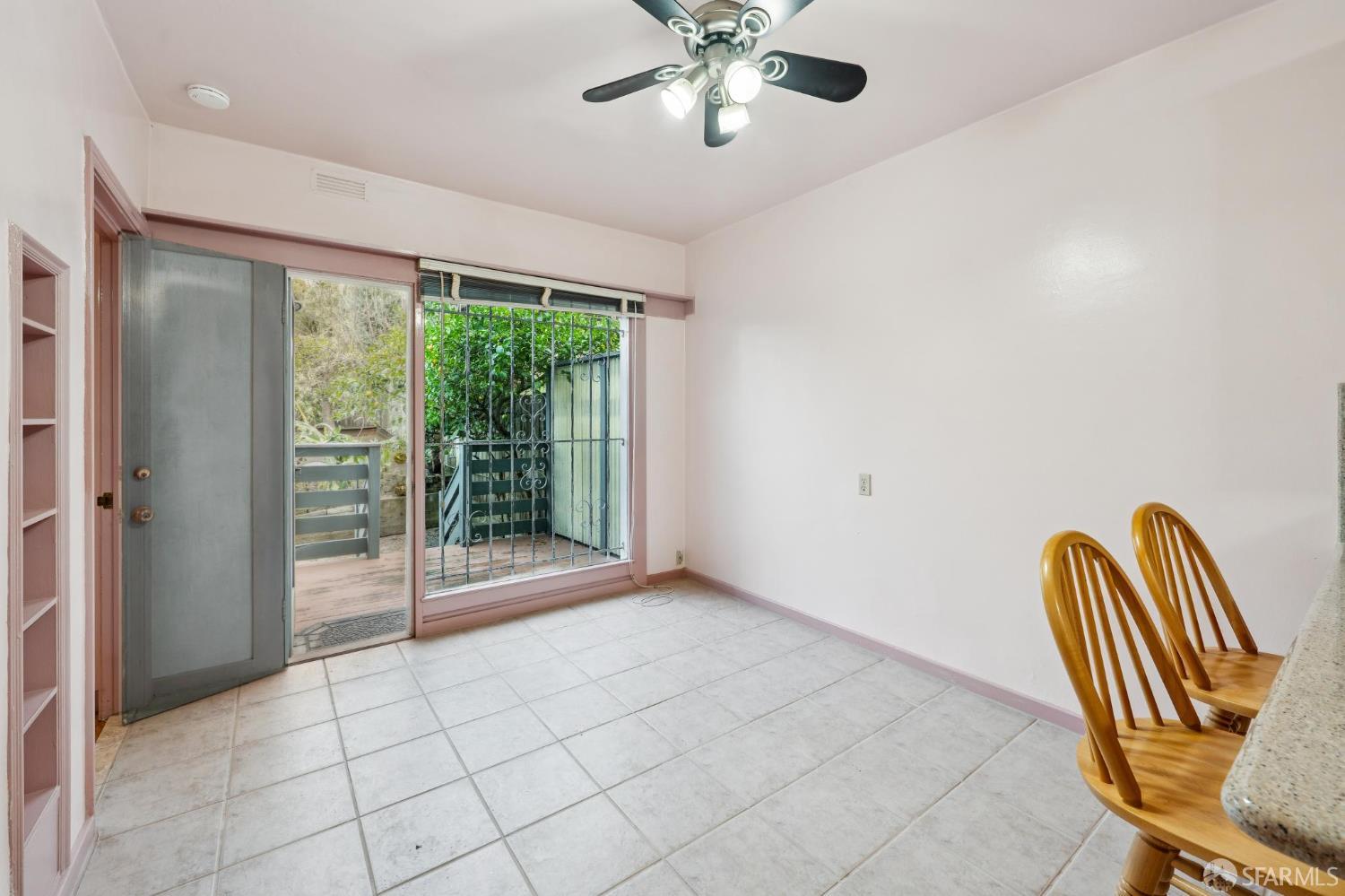 1551 Hampshire Street