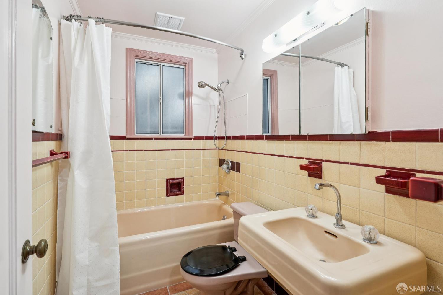 1551 Hampshire Street