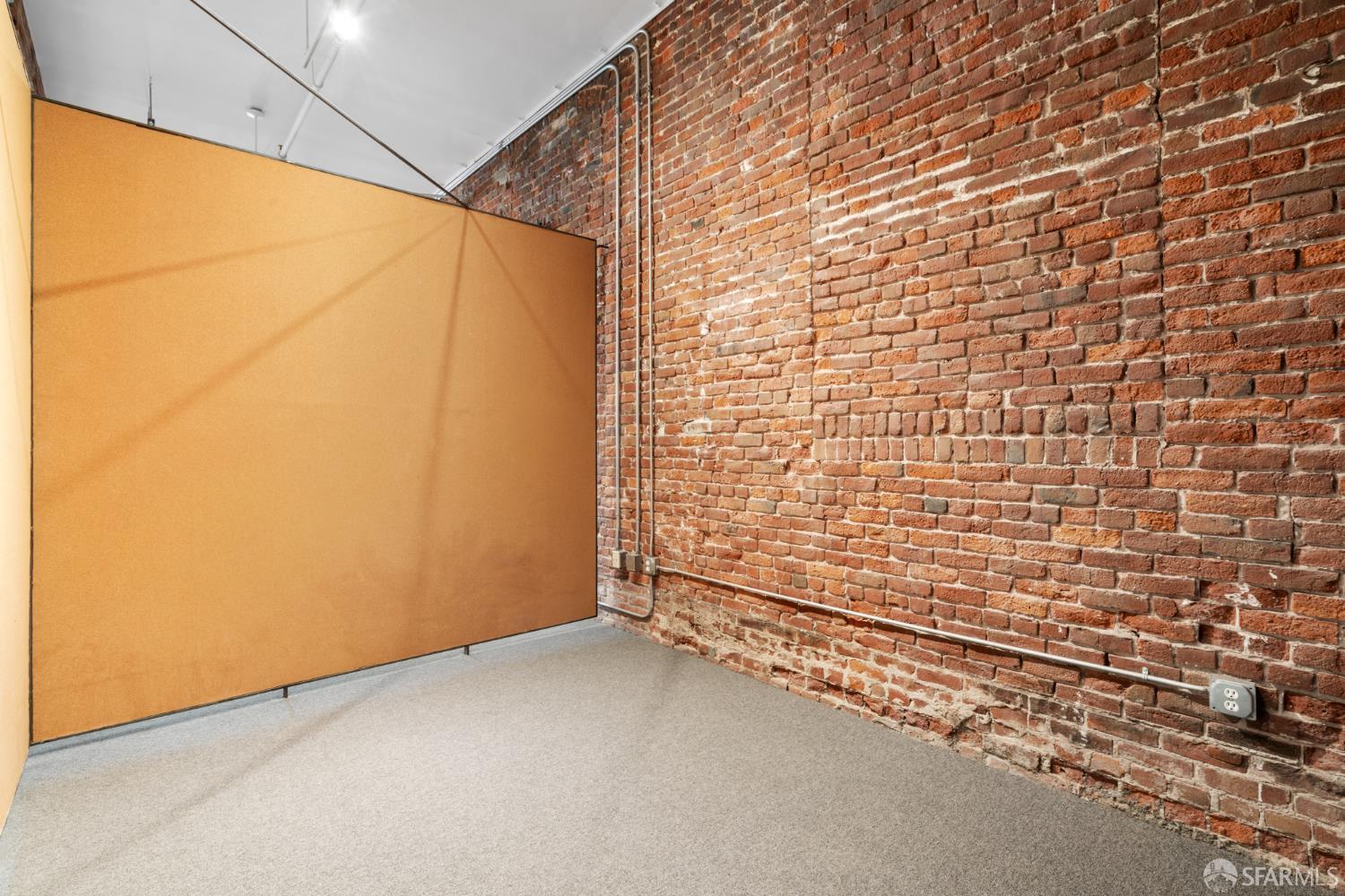 720 York Street # 113