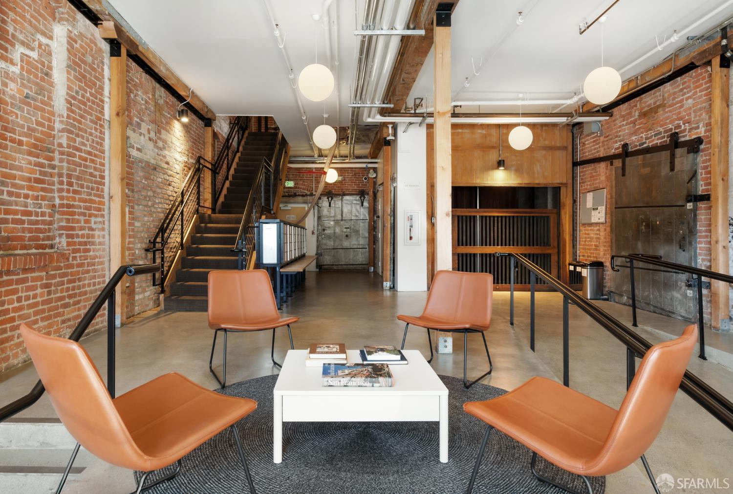 720 York Street # 113