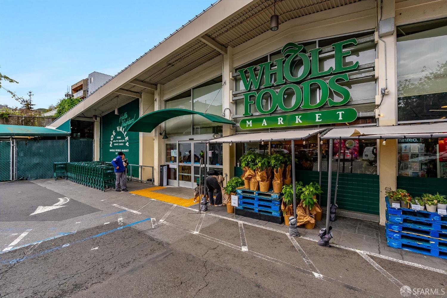 4171 24th Street # 201