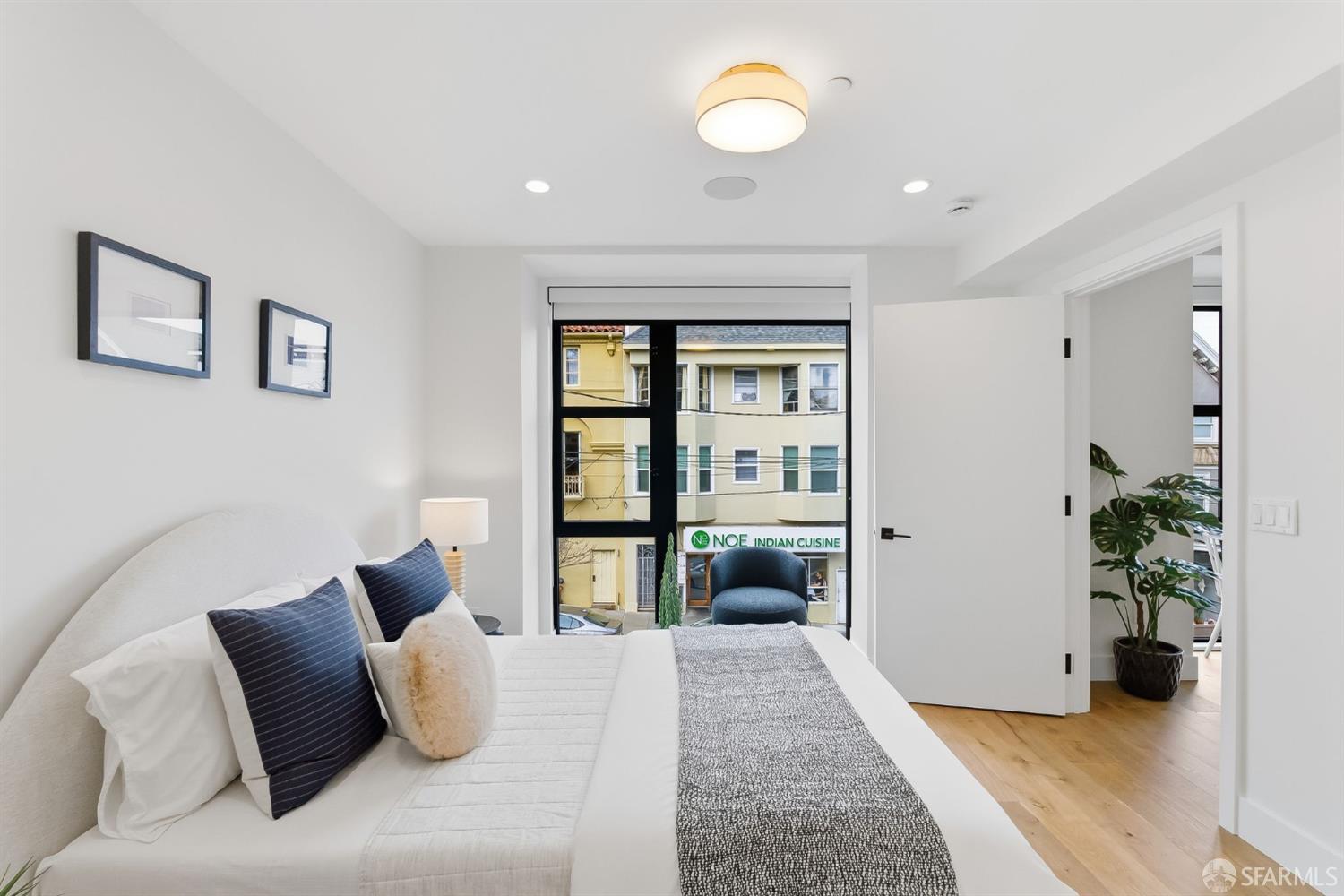 4171 24th Street # 201