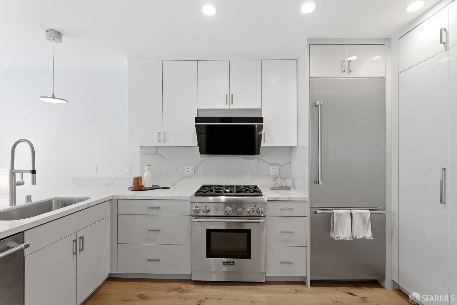 4171 24th Street # 201