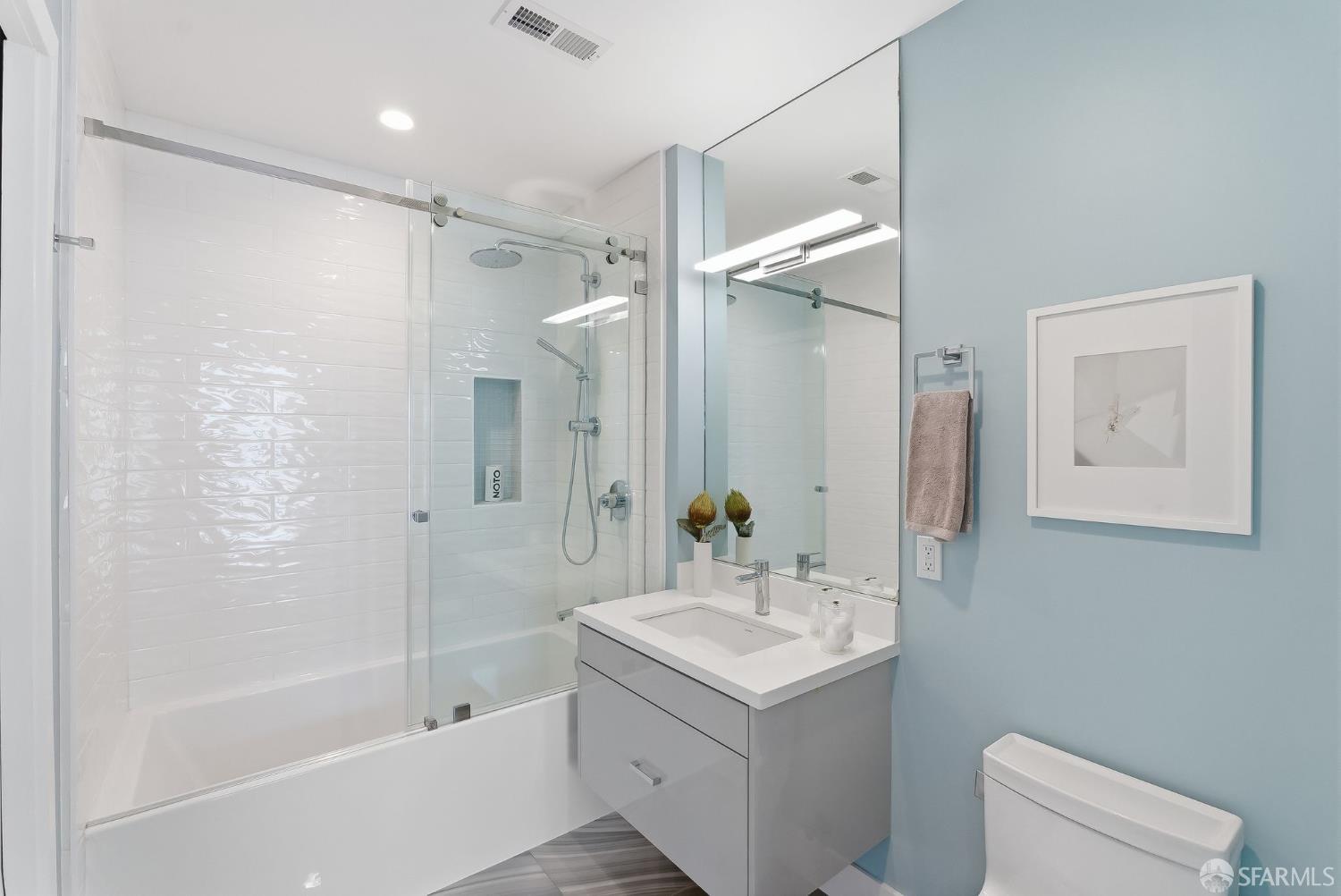 4171 24th Street # 201