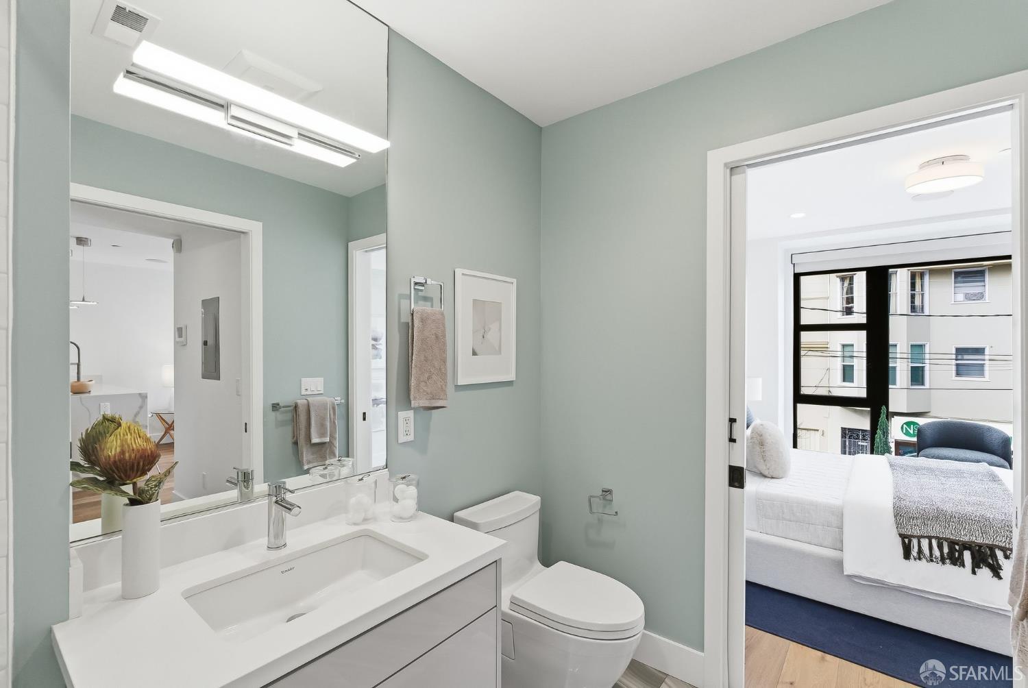 4171 24th Street # 201