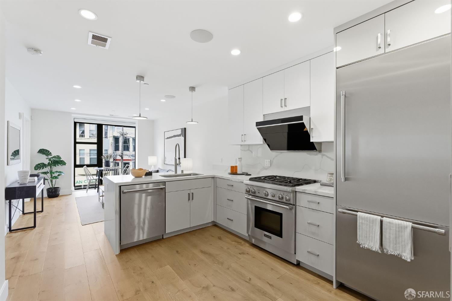 4171 24th Street # 201