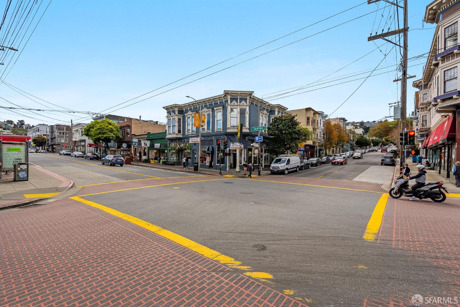 4171 24th Street # 201