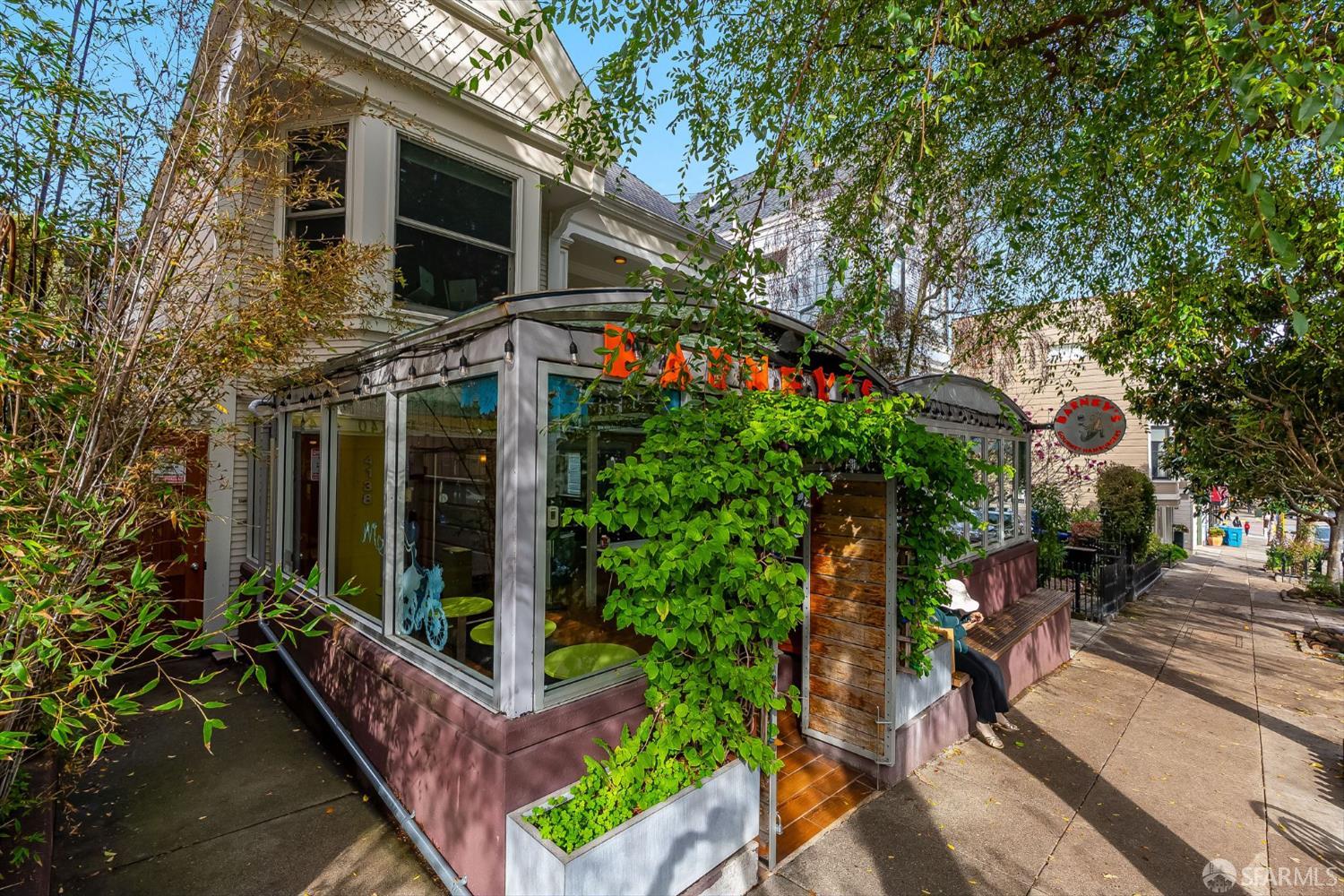 4171 24th Street # 201