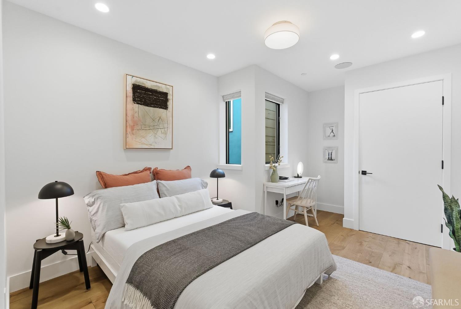 4171 24th Street # 201