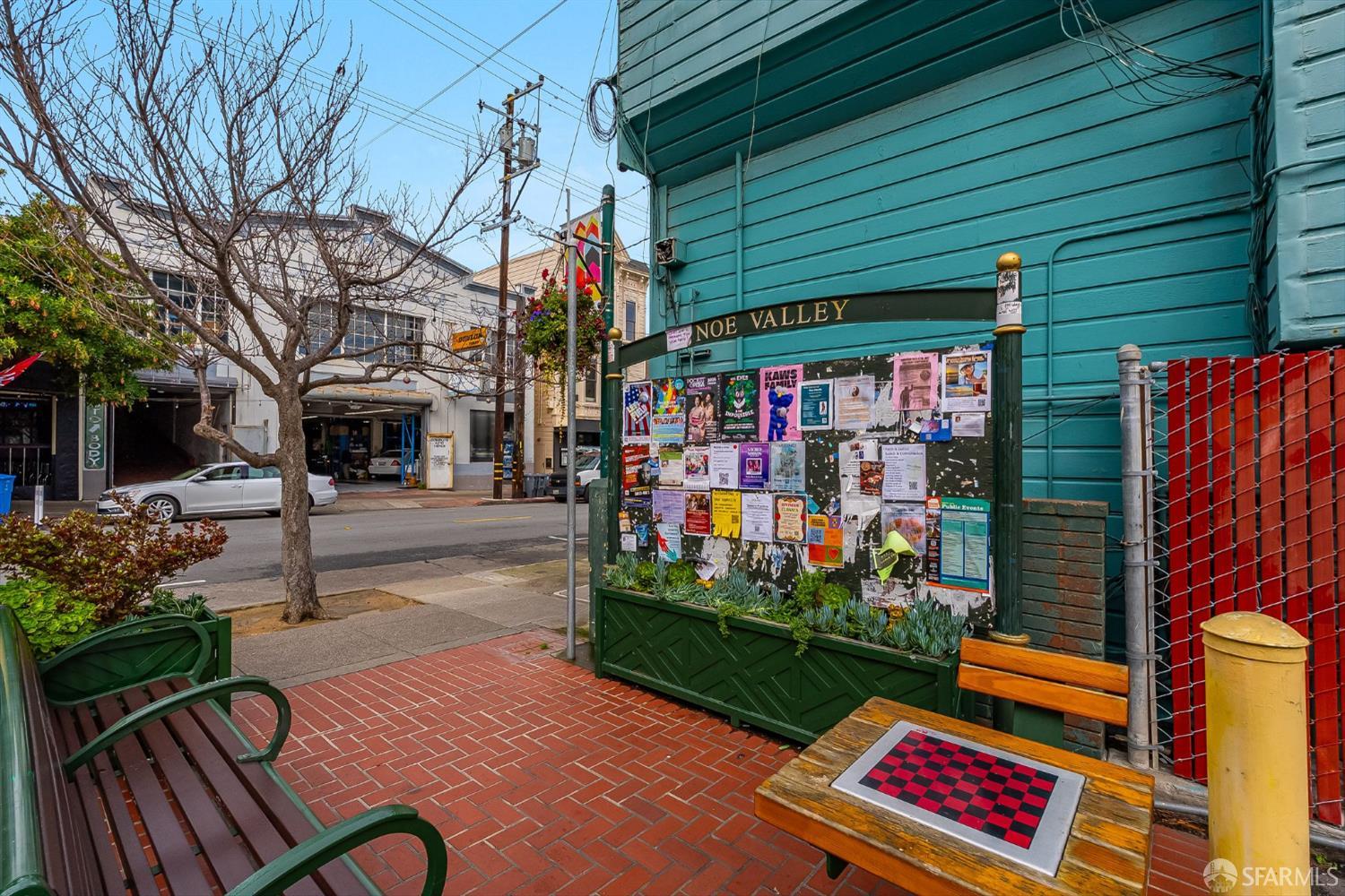 4171 24th Street # 201