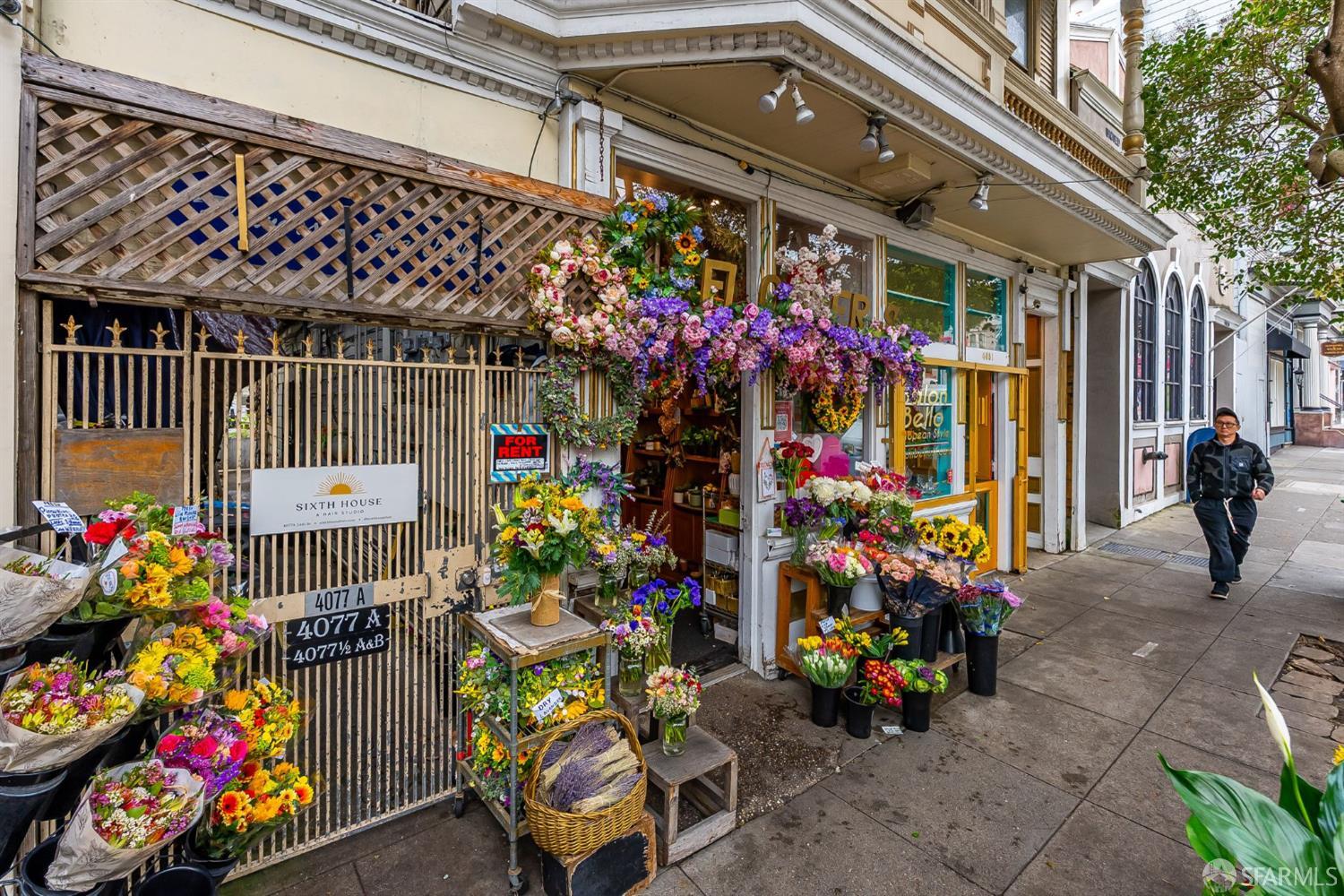 4171 24th Street # 201