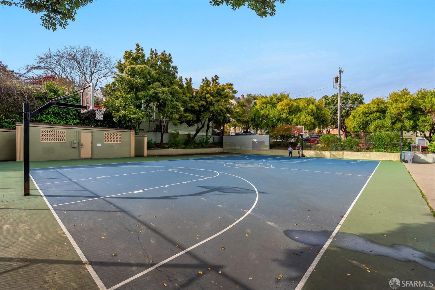 4171 24th Street # 201