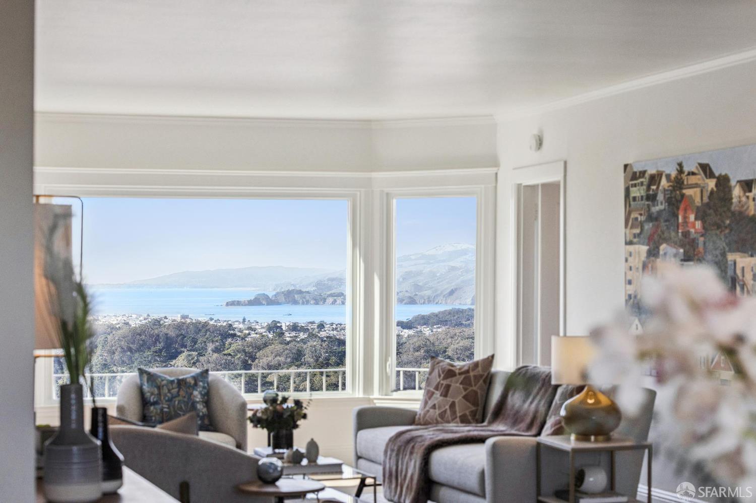 342 Upper Terrace