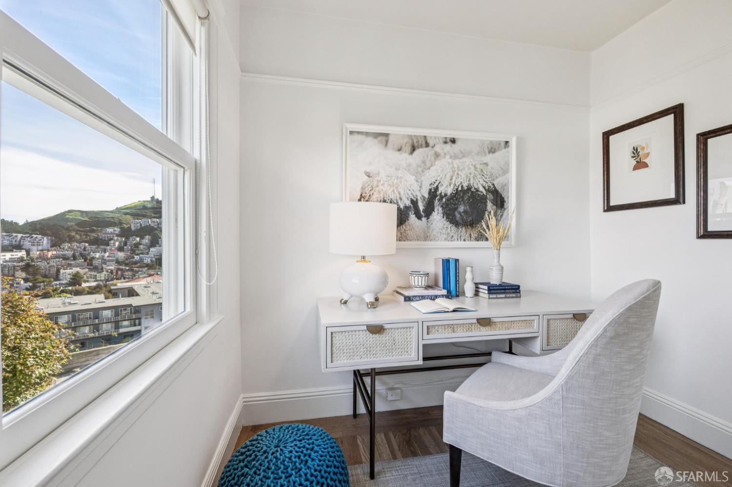 342 Upper Terrace