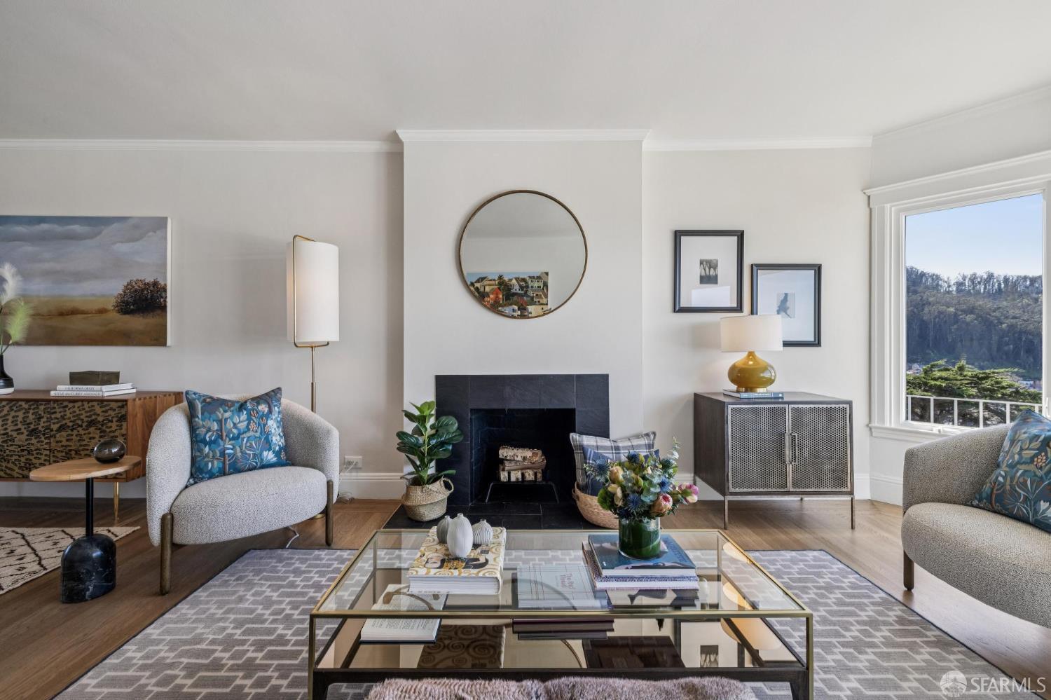 342 Upper Terrace