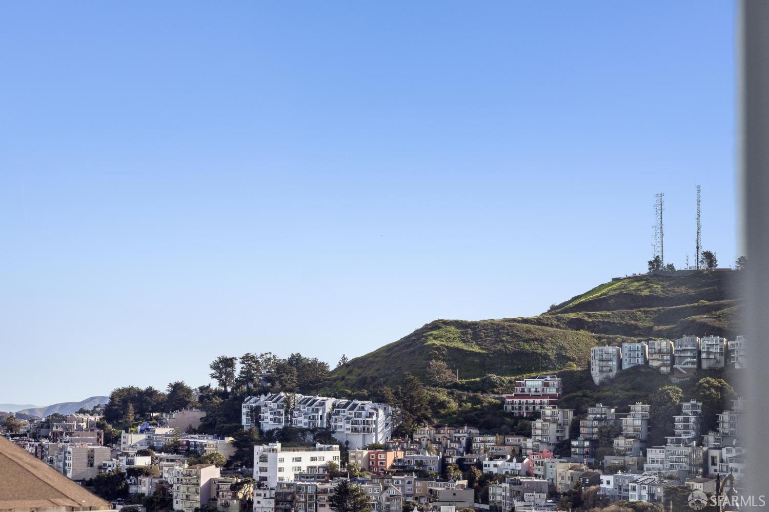 342 Upper Terrace