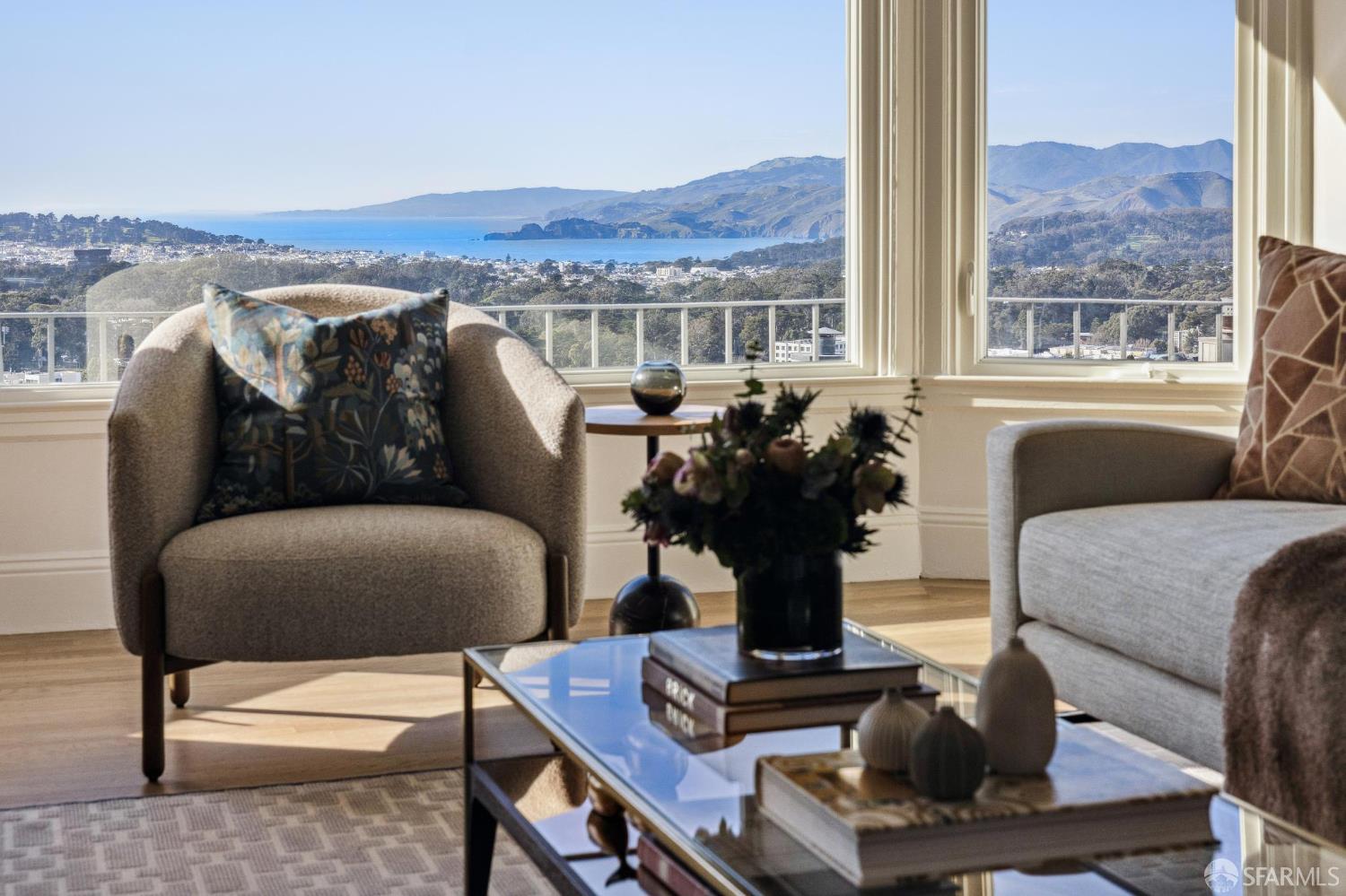 342 Upper Terrace