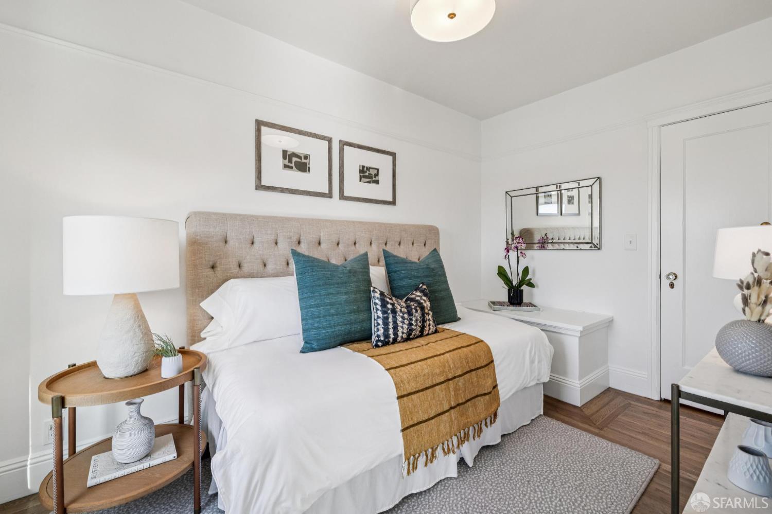 342 Upper Terrace