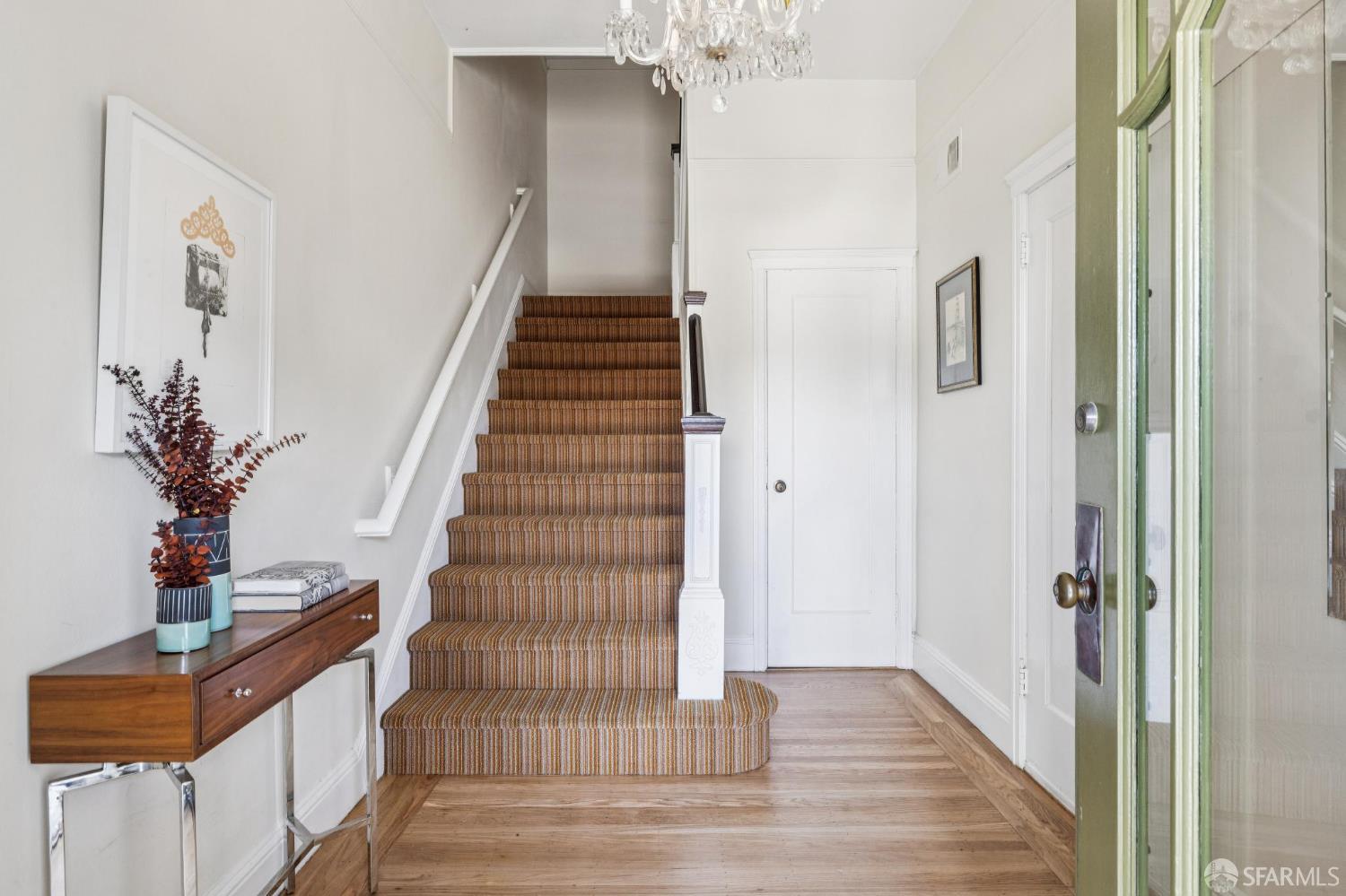 342 Upper Terrace