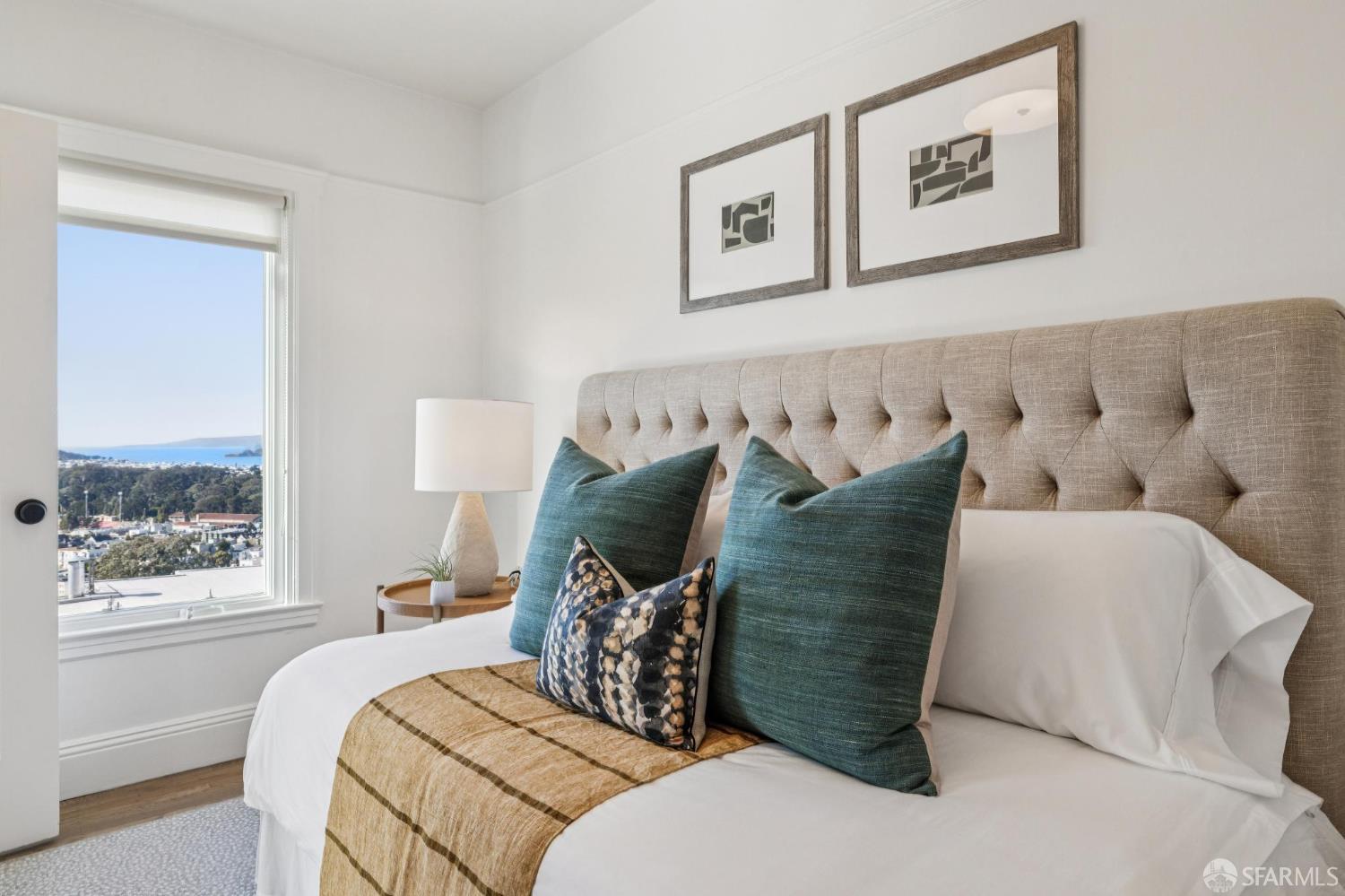 342 Upper Terrace