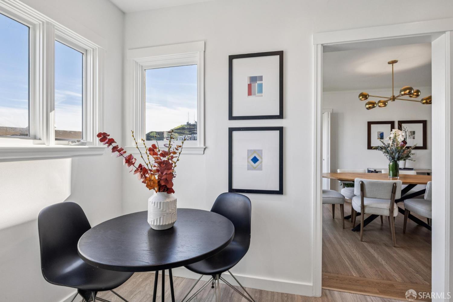 342 Upper Terrace
