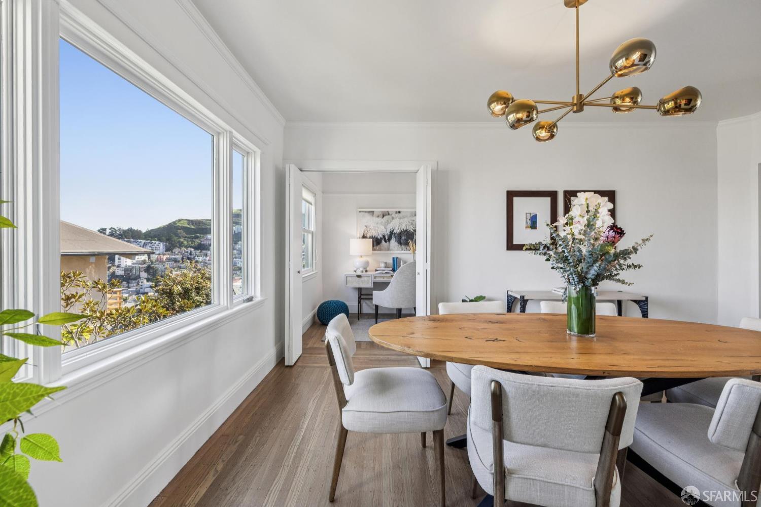 342 Upper Terrace