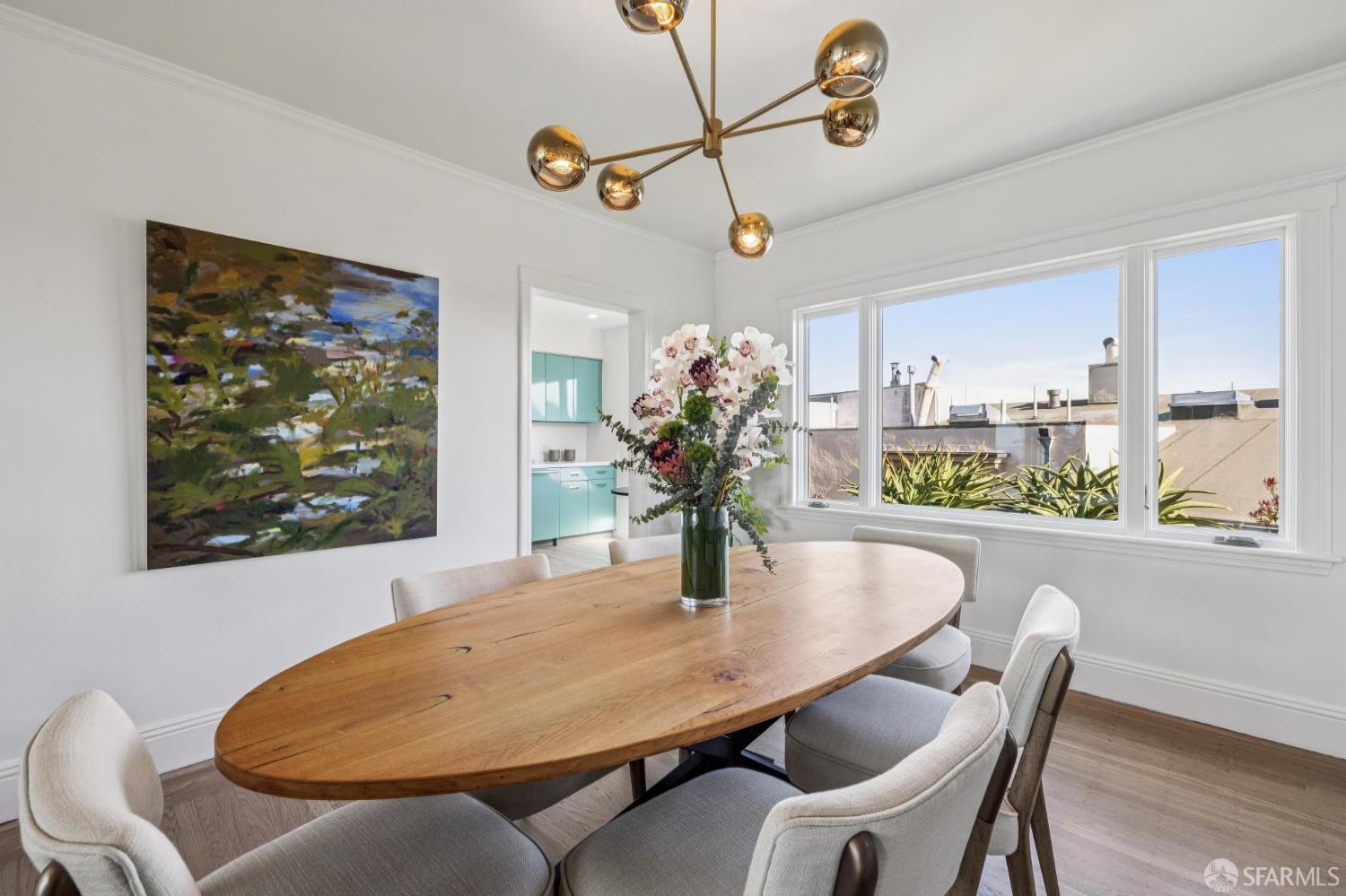 342 Upper Terrace