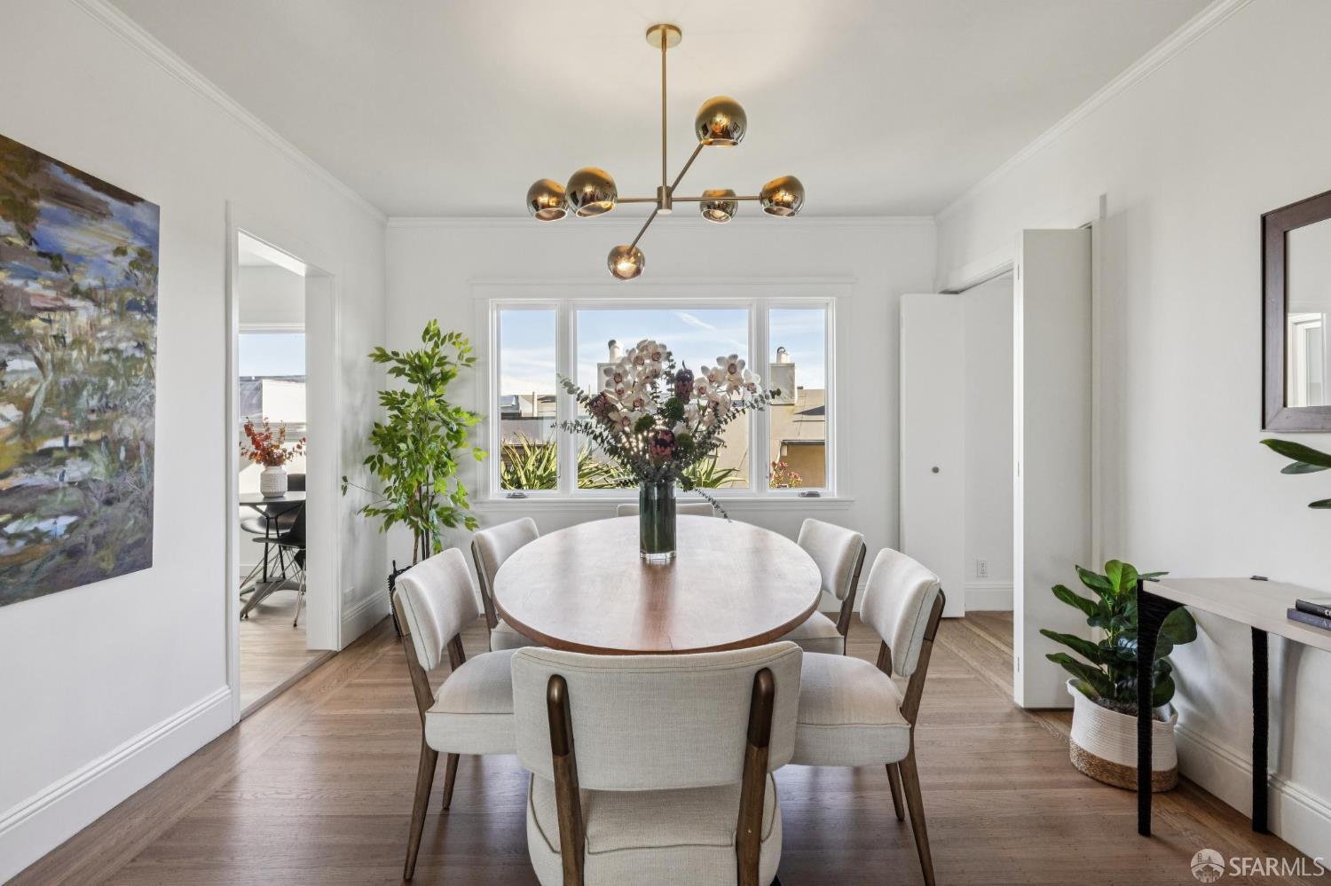 342 Upper Terrace