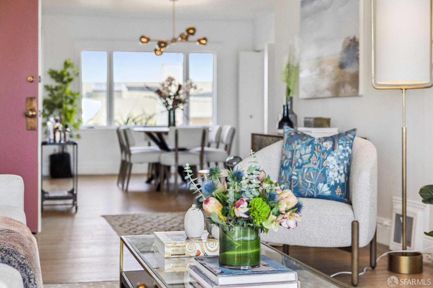 342 Upper Terrace