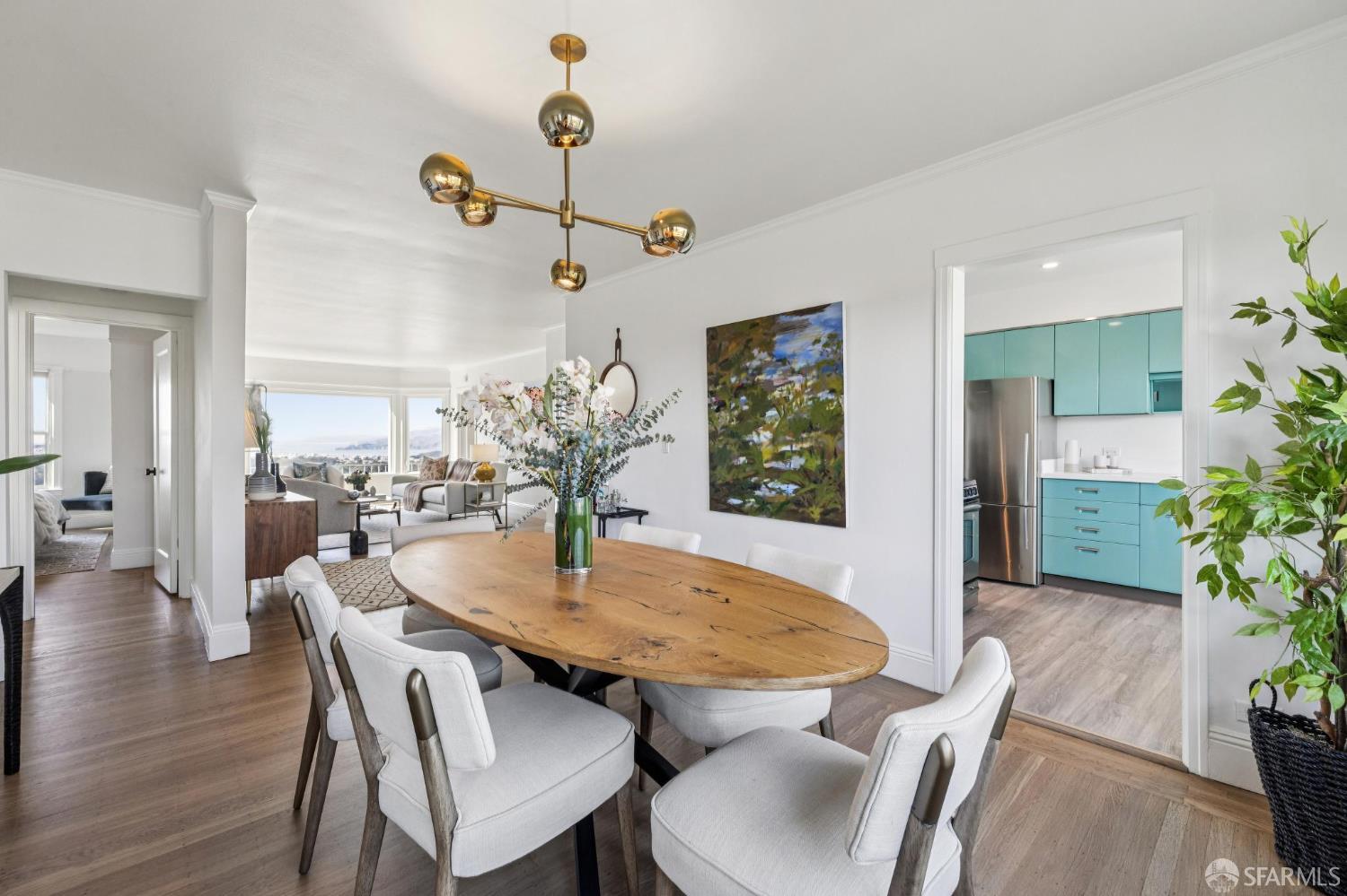 342 Upper Terrace