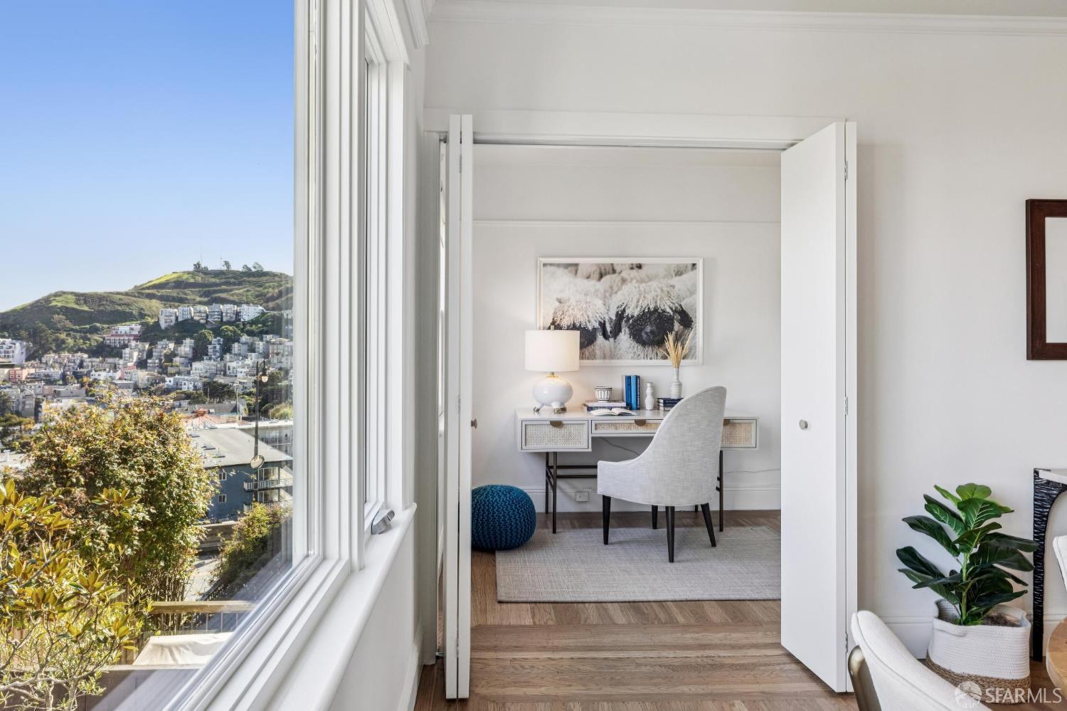 342 Upper Terrace