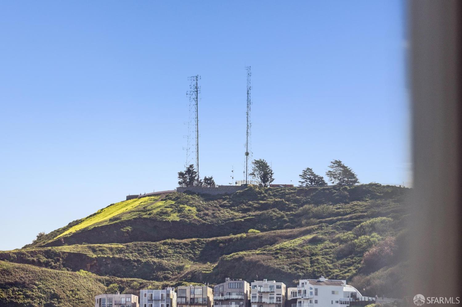 342 Upper Terrace