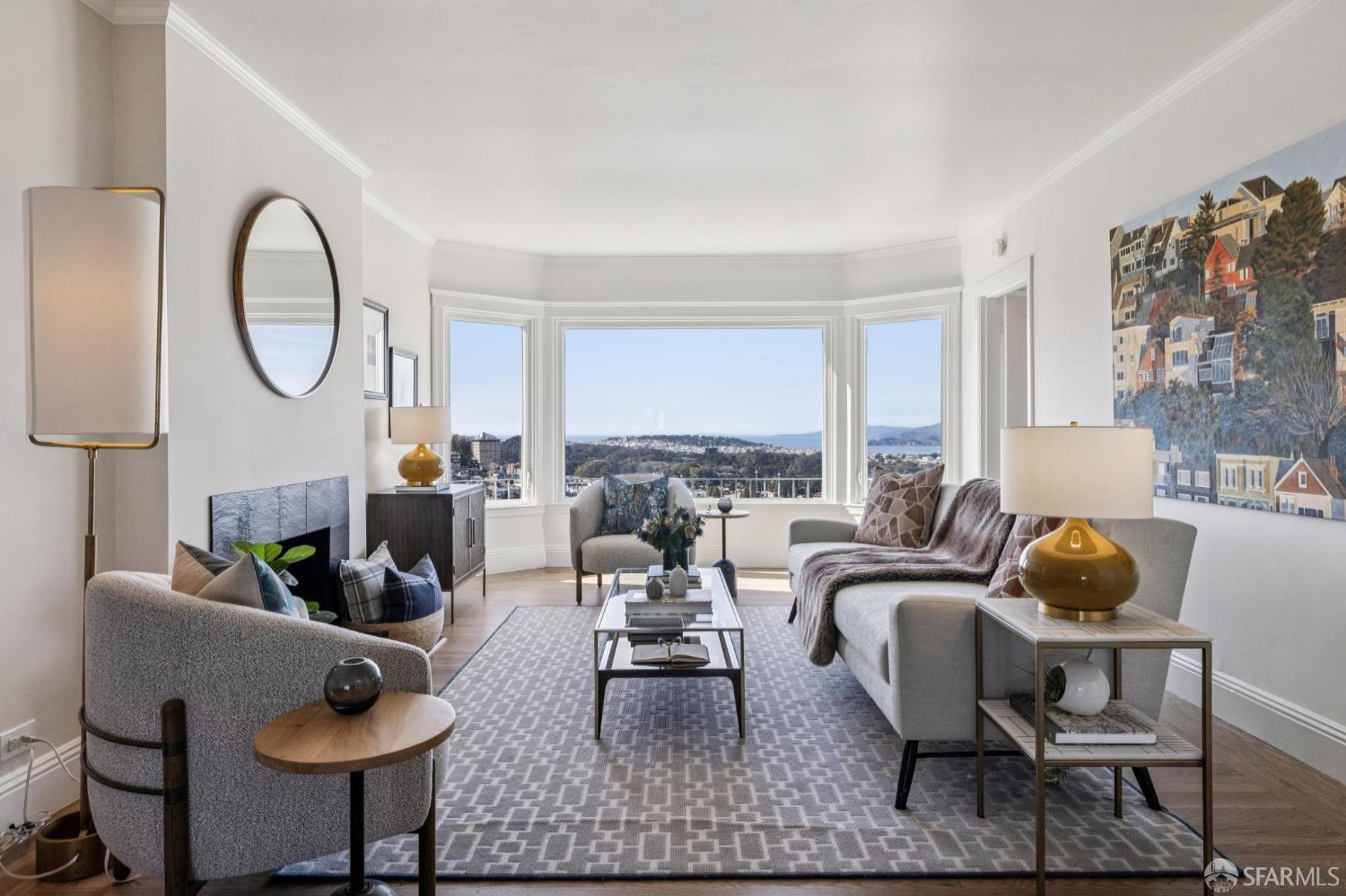342 Upper Terrace