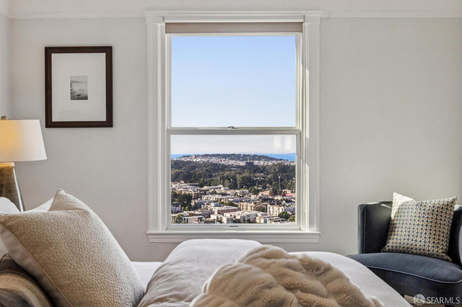 342 Upper Terrace