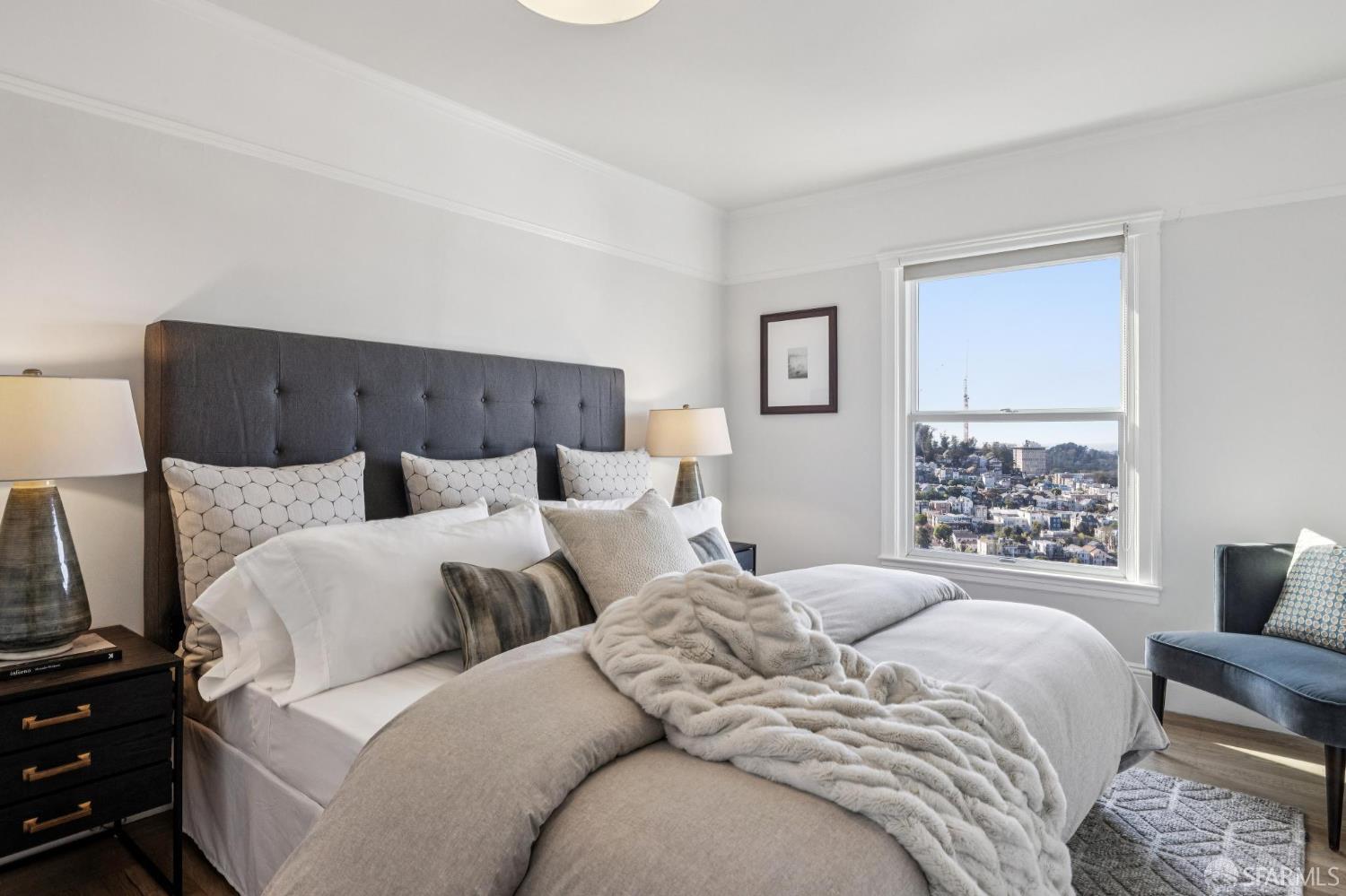 342 Upper Terrace