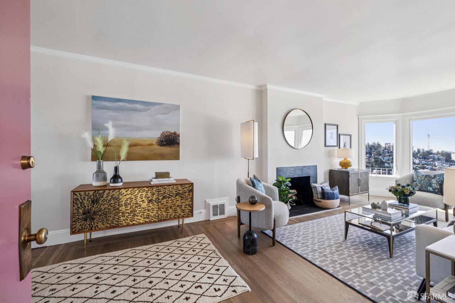 342 Upper Terrace