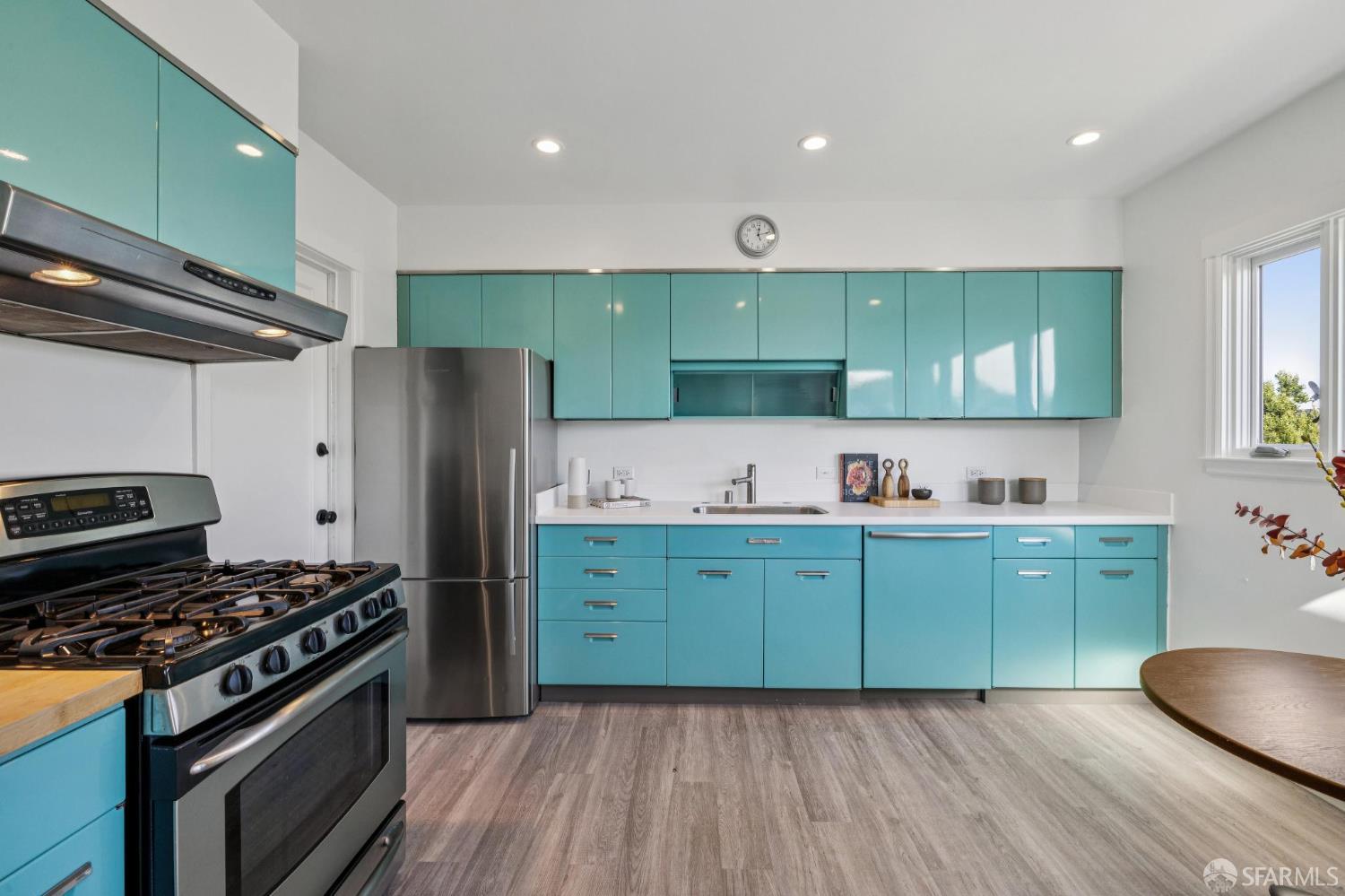 342 Upper Terrace