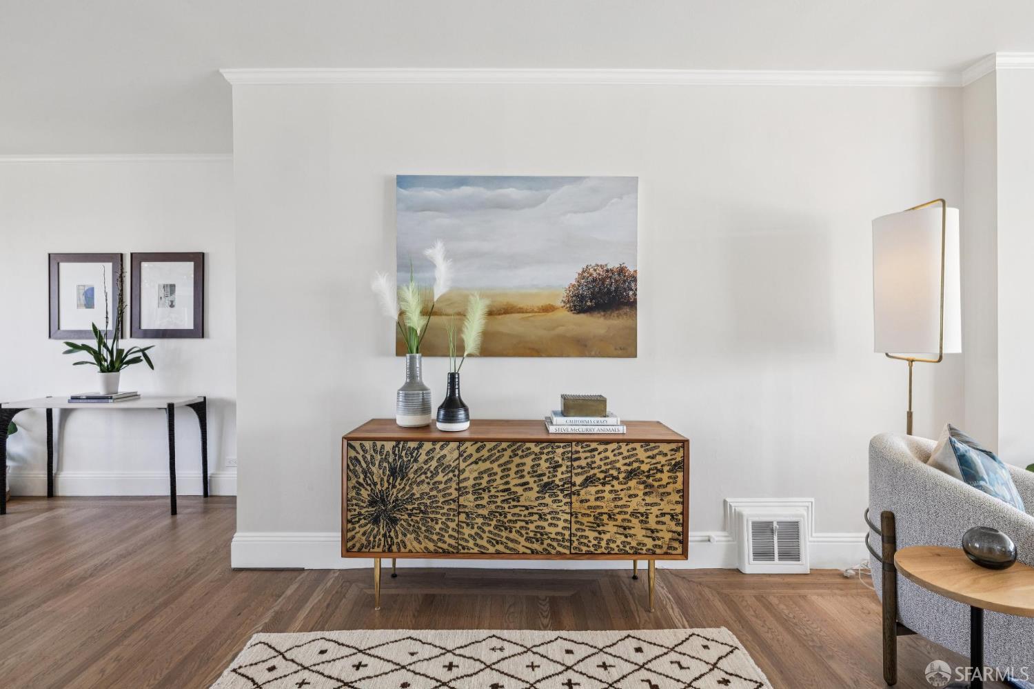 342 Upper Terrace