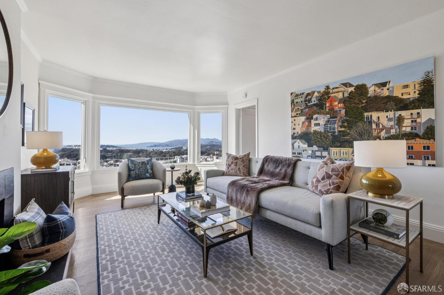 342 Upper Terrace