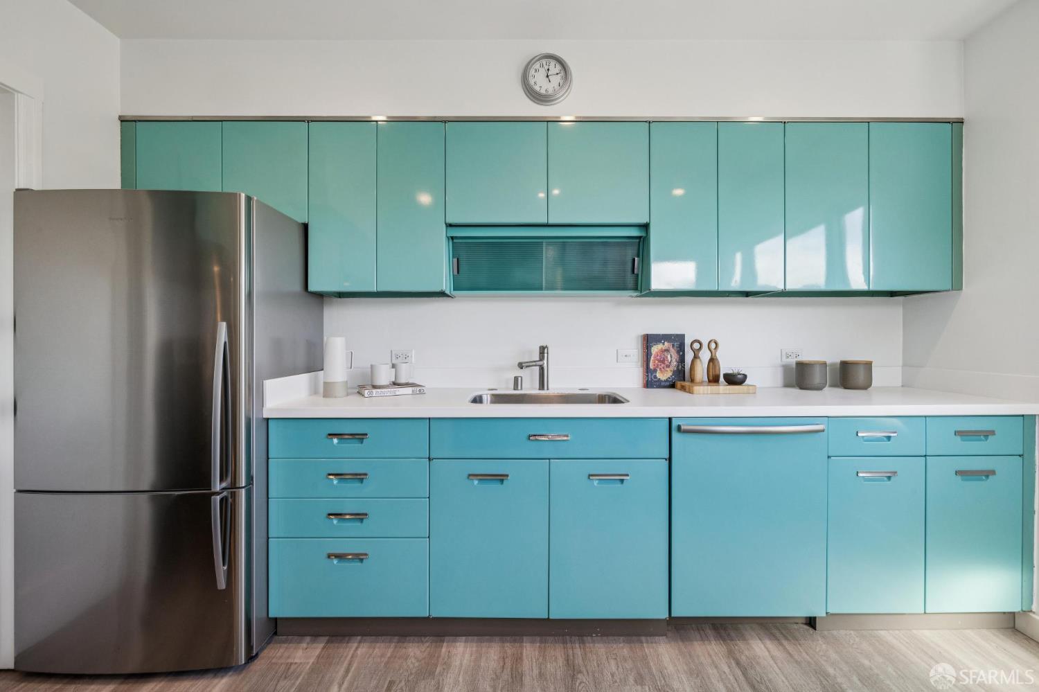 342 Upper Terrace