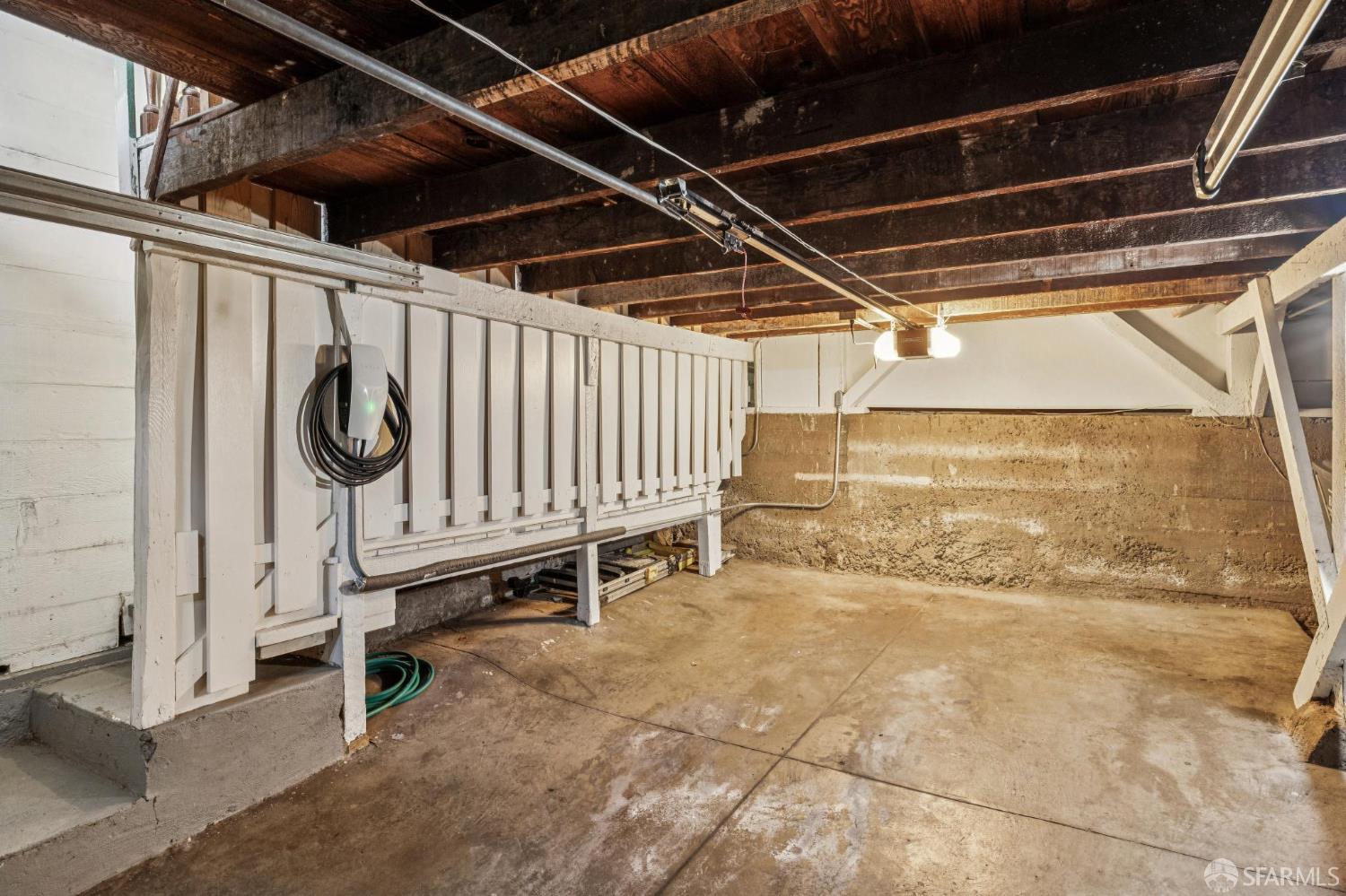 342 Upper Terrace
