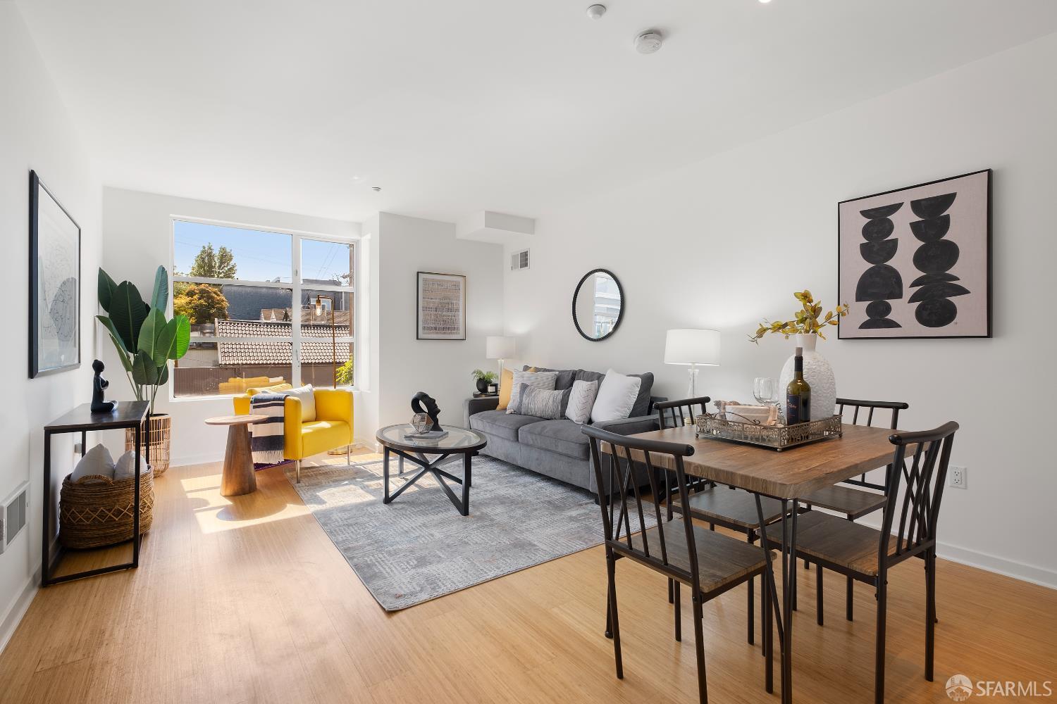 451 Kansas Street # 362