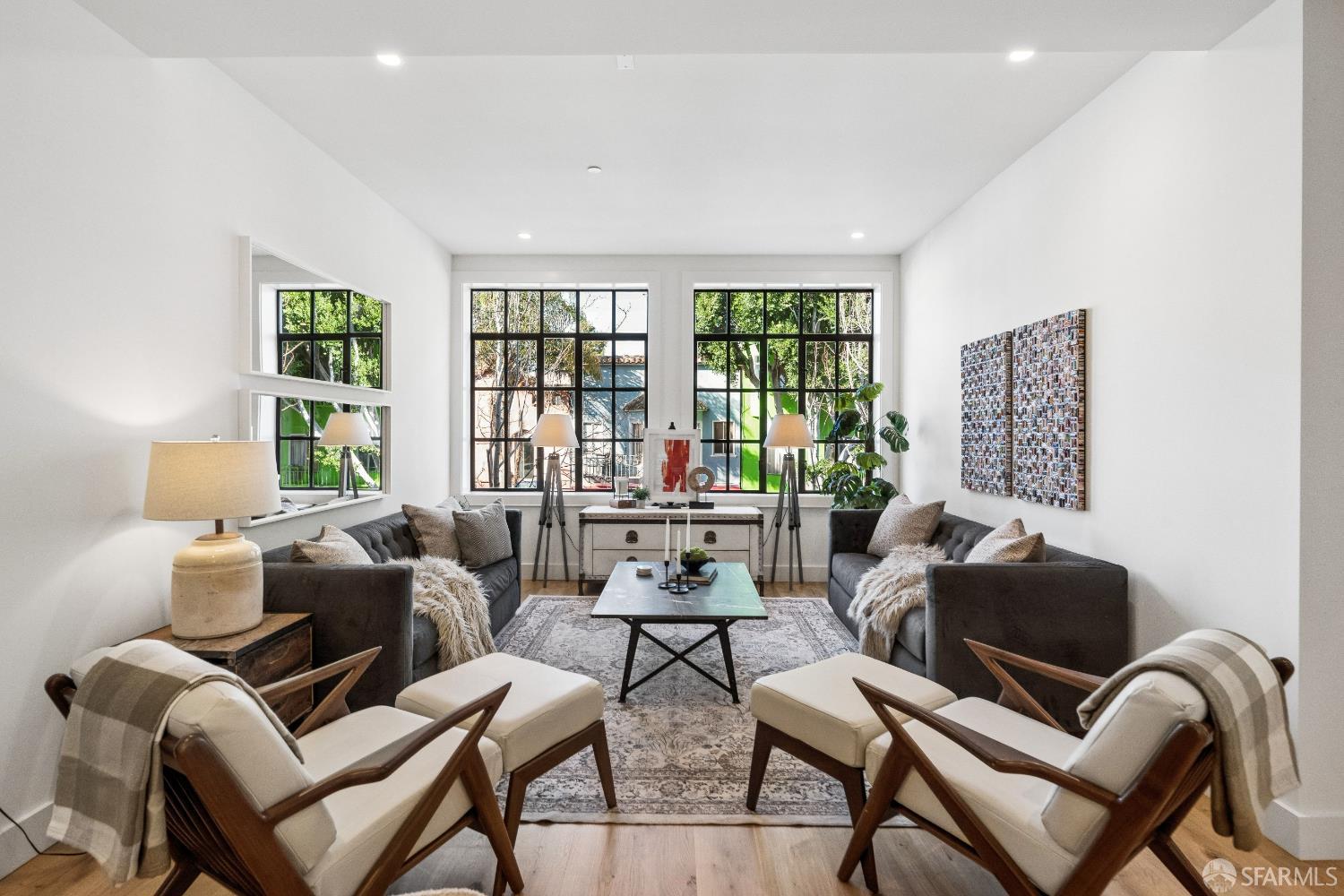 3133 24th Street # 1