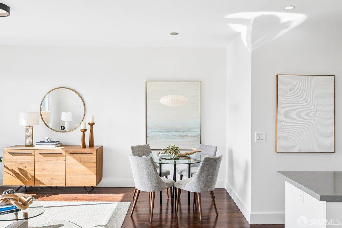 1725 Hyde Street # 5