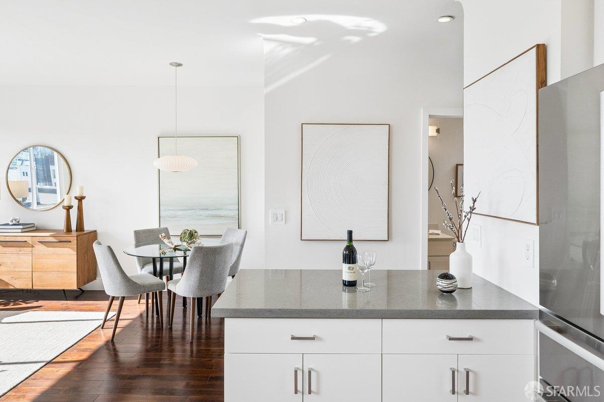 1725 Hyde Street # 5