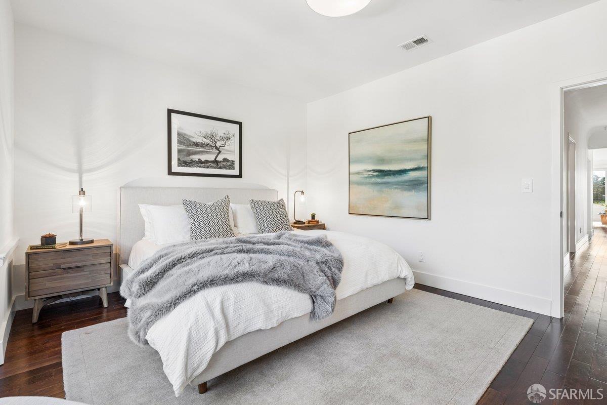 1725 Hyde Street # 5